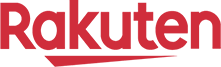 Rakuten