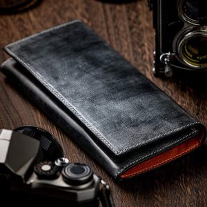 bridleleather-wallet-long2