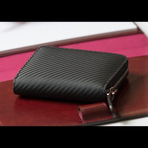 carbonleather-coinpurse